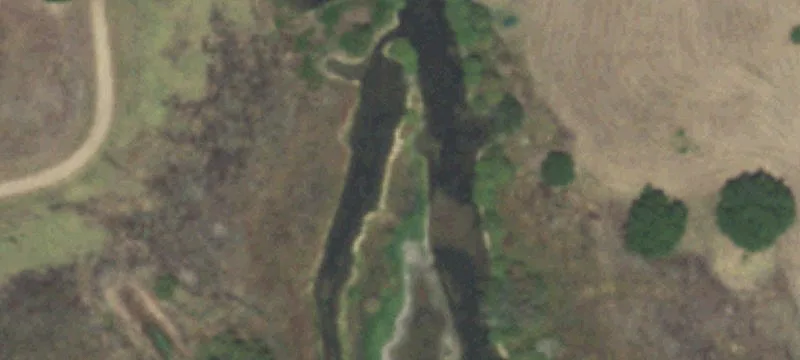 14809 Fm 321