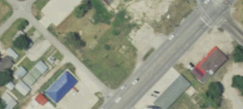 8847 Texas Hwy 35th N