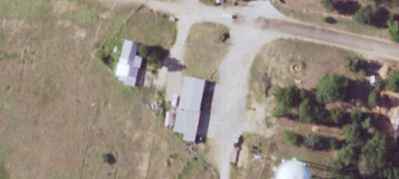 246 Blanket Flower Dr