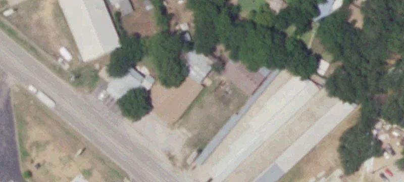 13802 Fm 1431