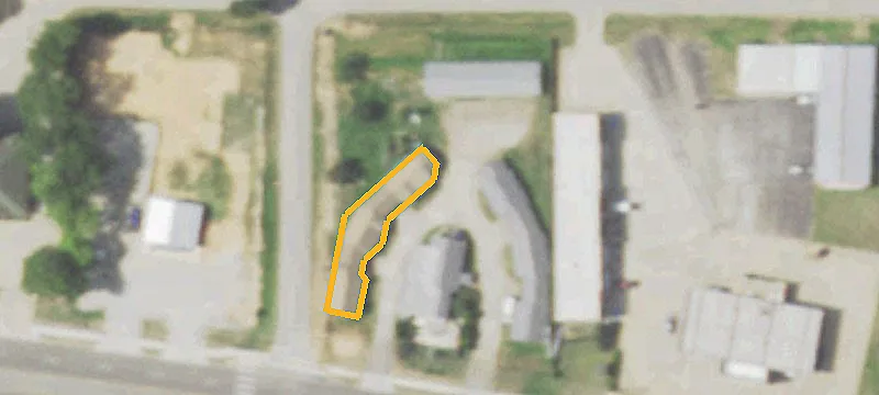 11912 State Hwy 64th W