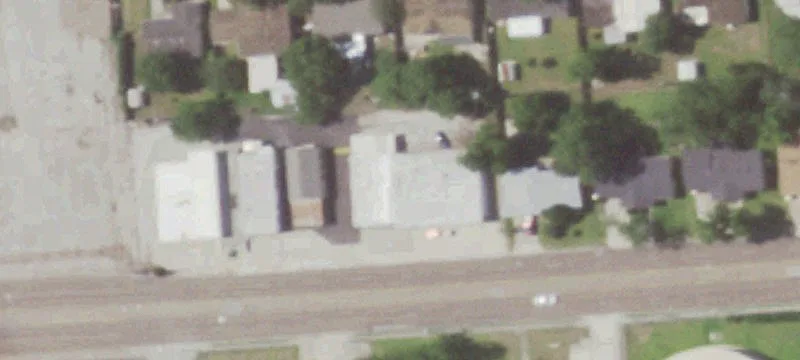 1706 Airline Rd