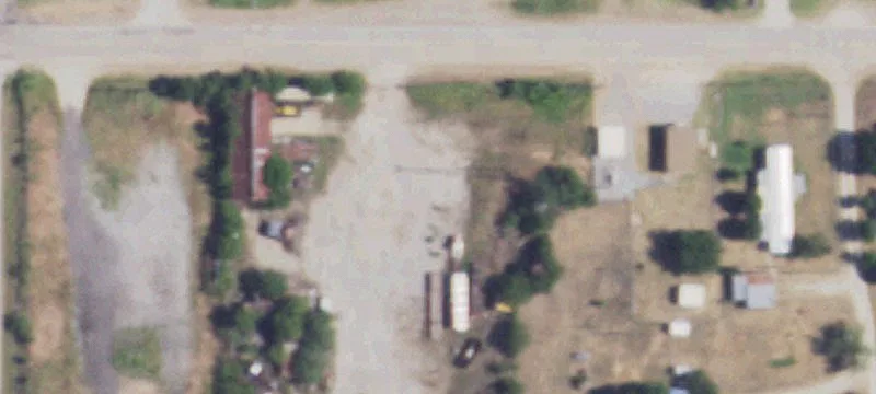 8129 Hwy 258th W