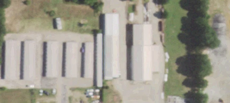 6185 Lamar Rd Ste A