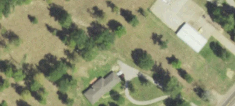 4498 State Hwy 7th W