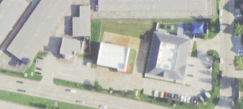 7717 Sam Houston E Pkwy