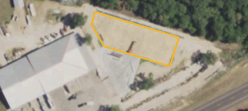 7257 Us Hwy 79
