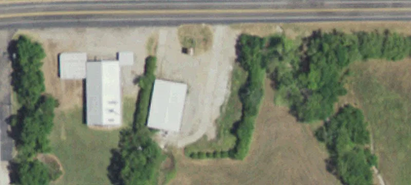 1206 Main St