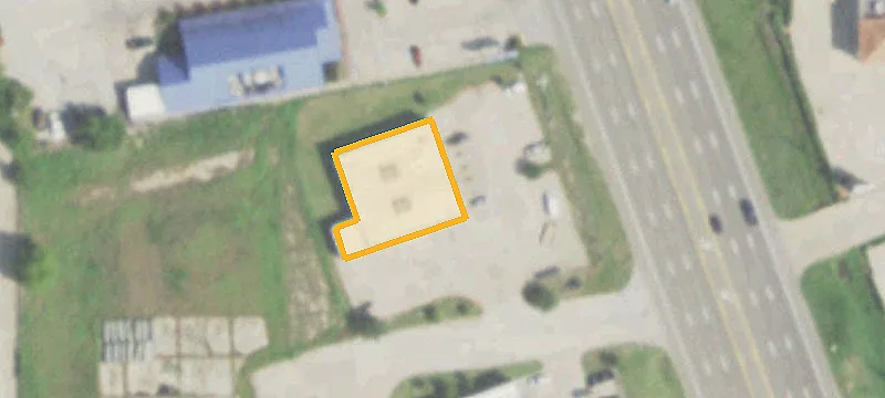 27927 State Hwy 249