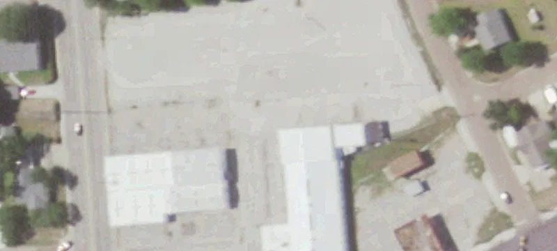 2108 Houston Hwy