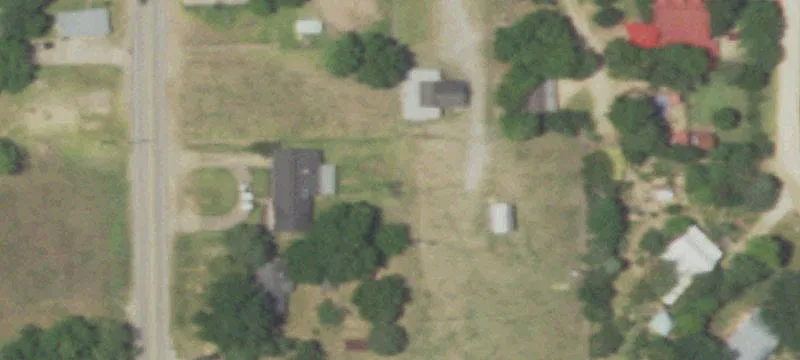 5241 Main St