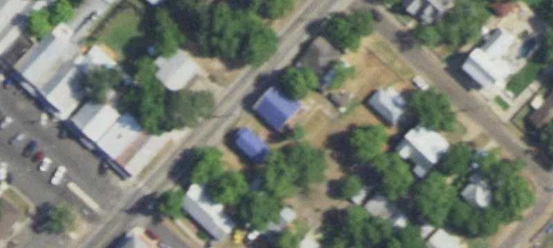 110 Main St