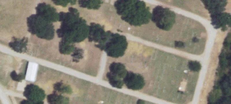 403 Memorial Dr