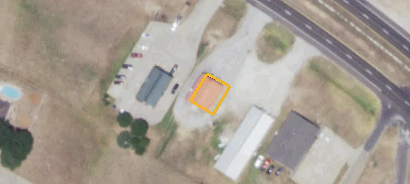 843 Us Hwy 84th W