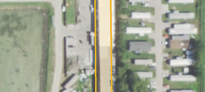 2021 Battlebell Rd