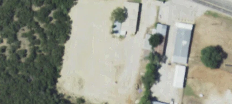 1742 Park Rd 36