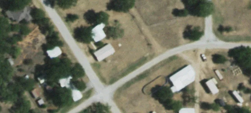 202 Alto Ave