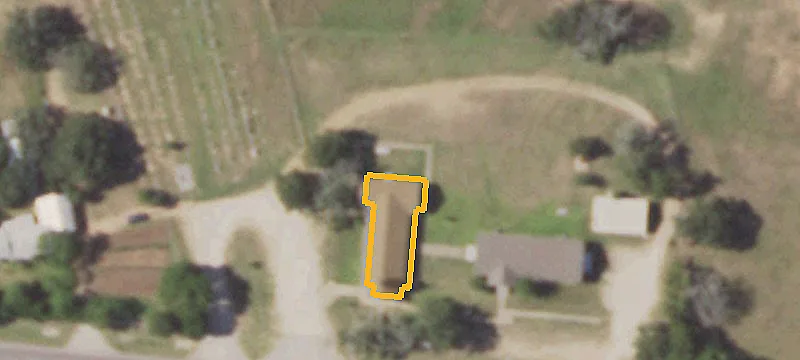 4138 Hwy 21