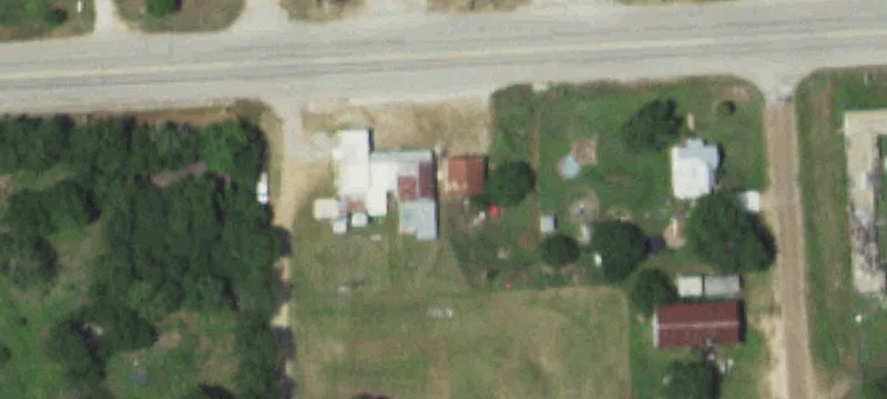 10944 Us Hwy 87th N