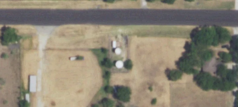 105 State Hwy 22