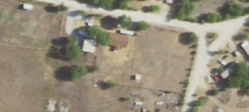 240 County Road 140