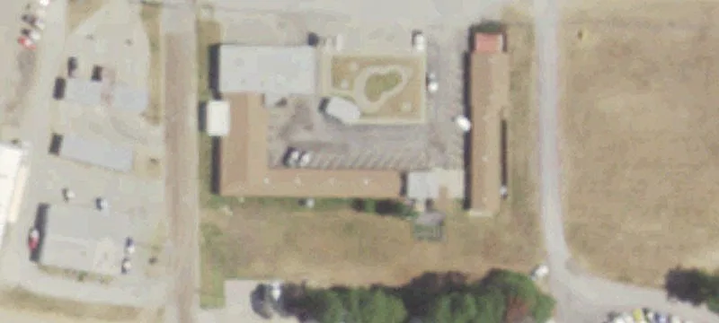 500 Coke Rd