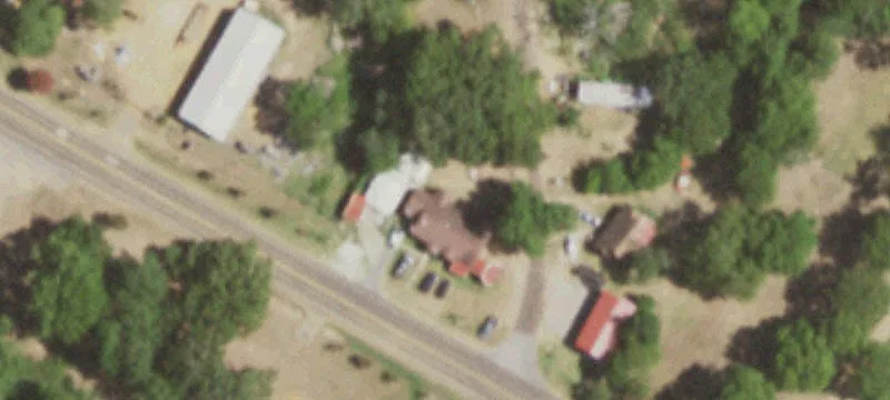 140 Main St