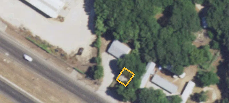 2717 Hwy 199