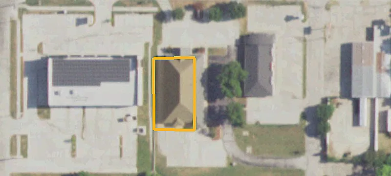 818 Hwy 82