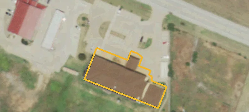 816 Us Hwy 287th S