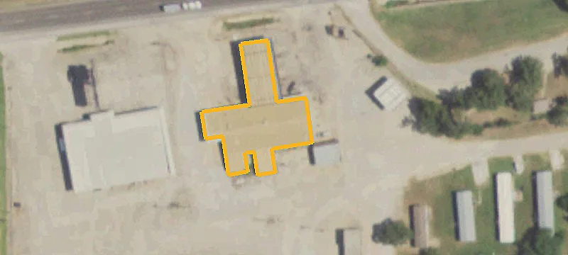 7520 Hwy 82