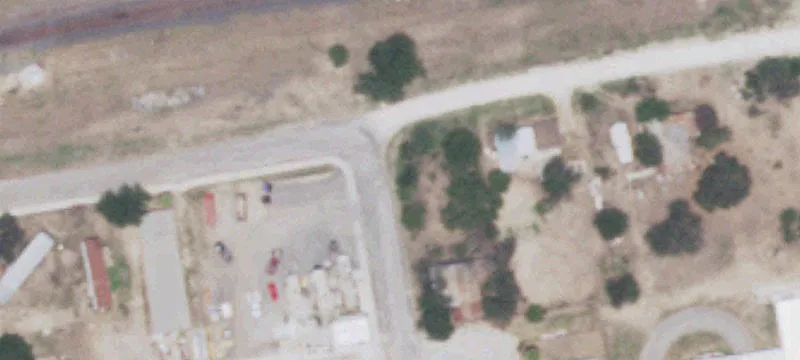 300 Frnt St