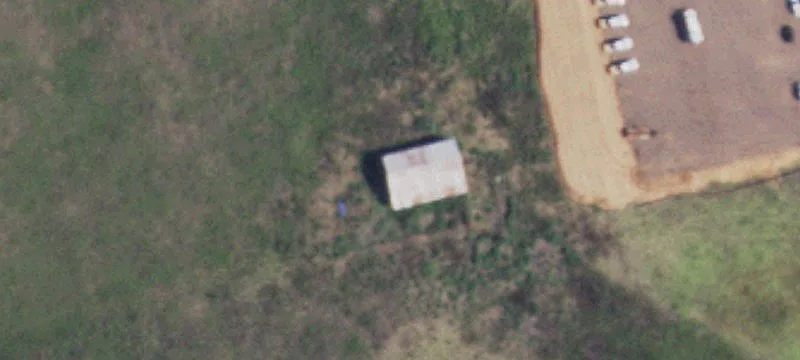 17003 County Rd 97th N