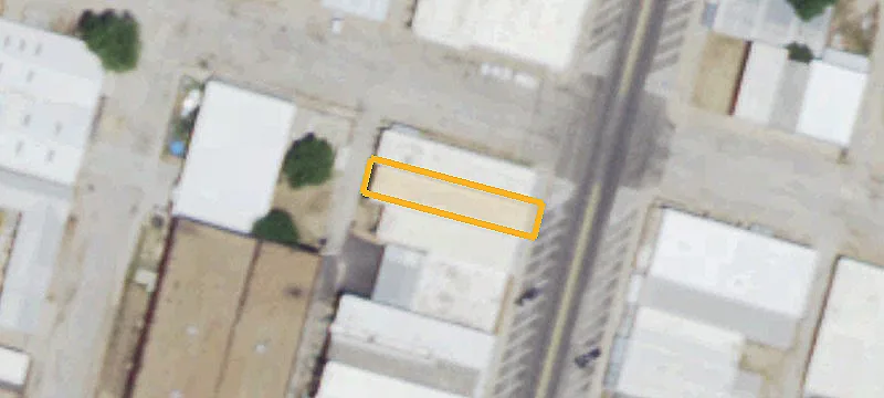 164 Texas St