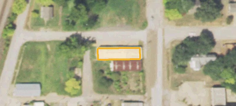 100 Bradford St