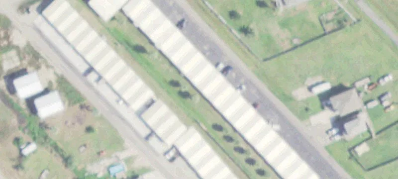1065 Cv Dr