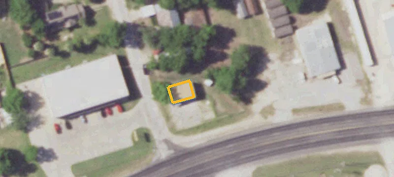 401 Us Hwy 79