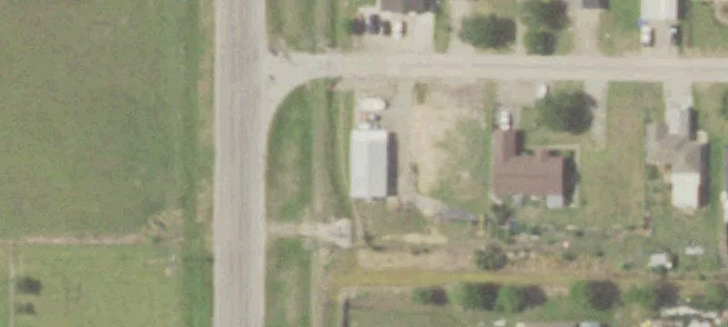 101 Saint Joseph St