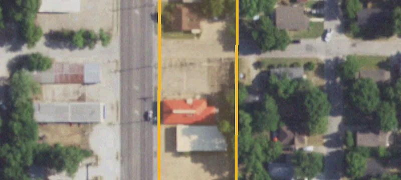 738 Grand Ave