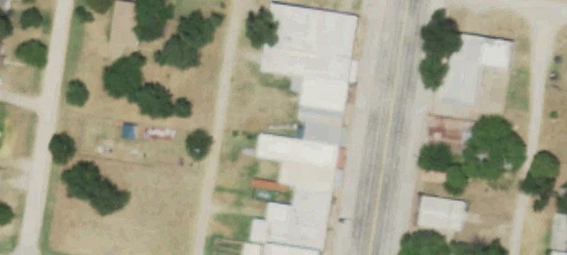 609 Main St