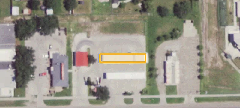 Elsa, TX 78543