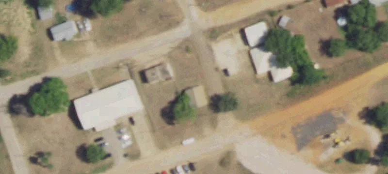 102 Ave E W Ave