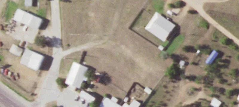 962 Hwy 71st 1st E Bldg, Unit 1