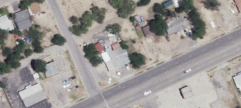 1048 Main St
