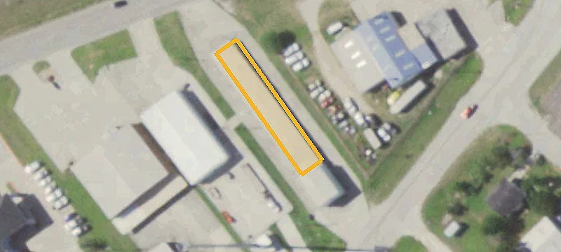 2218 State Hwy 35th N