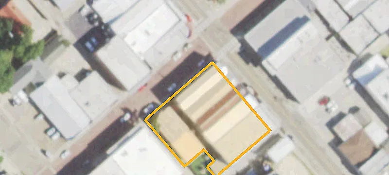 125 Polk St