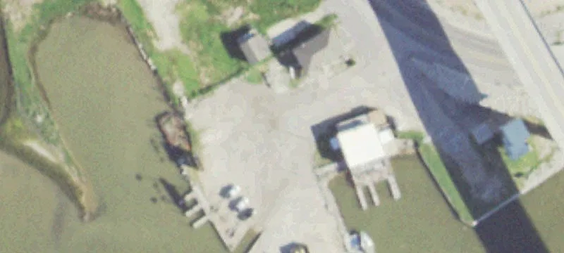 27334 Fm 457