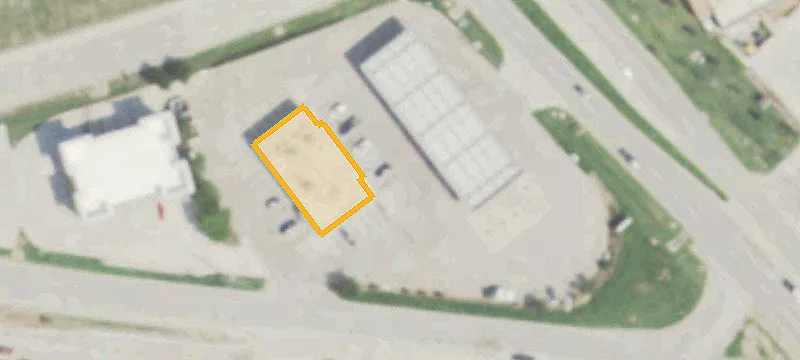22017 Kuykendahl Rd