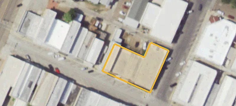 132 Main St