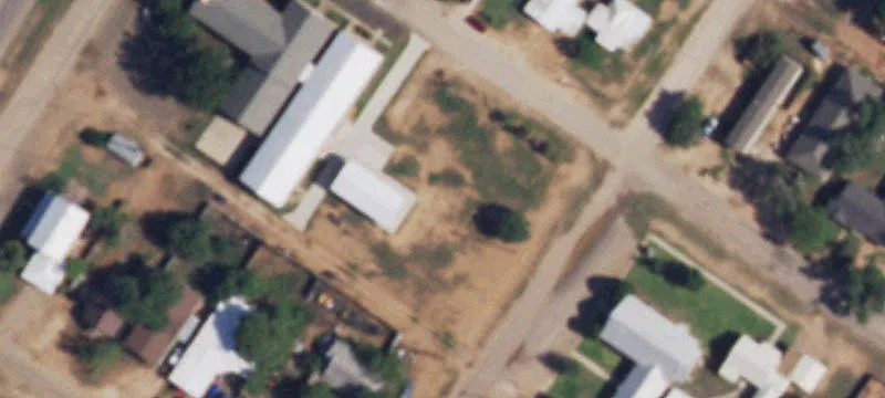 807 Timmons Ave